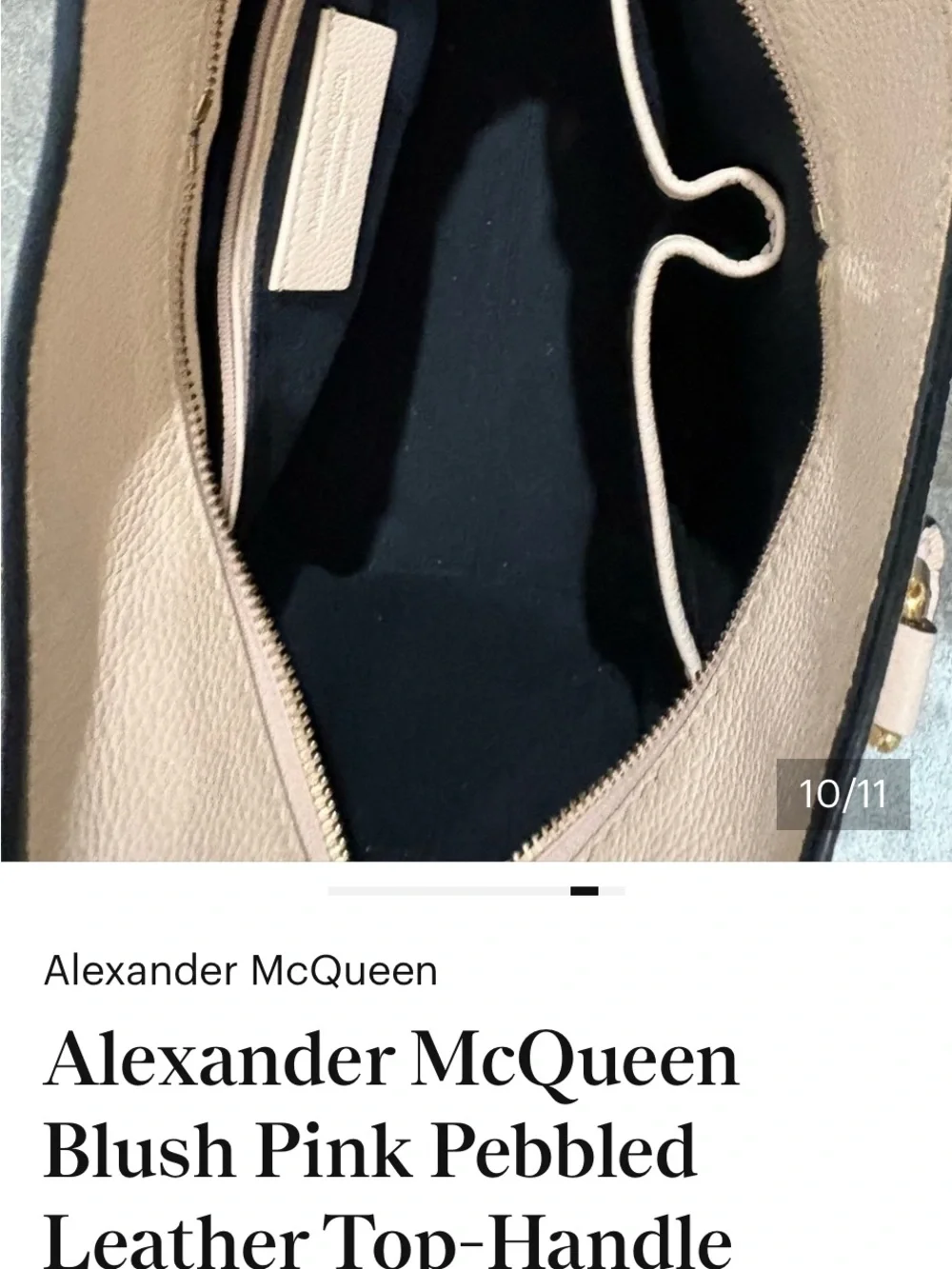 N/A elegant alexander